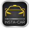 Insta-Car Plus Driver APK