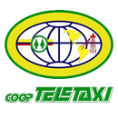 APK CoopTeleTaxi