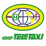 CoopTeleTaxi আইকন