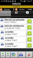 CoopTeleTaxi Screenshot 1