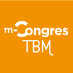 m-CongresTbm