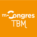 m-CongresTbm