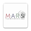 Marsi APK