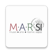 Marsi