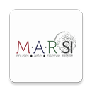 Marsi APK