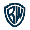 BrainWare Web - Condominio APK