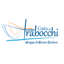 Costa dei Trabocchi APK