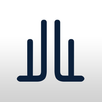 Fincasa mobile APK