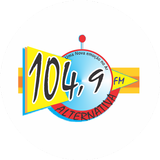 Alternativa FM icon