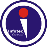 Goku super By Guilherme