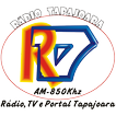 Radio Tapajoara