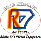 Icona Radio Tapajoara