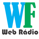 APK WF Web Rádio