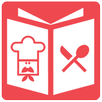 Recipe Diary APK