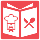 Recipe Diary APK