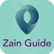 Zain Guide