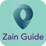 Zain Guide