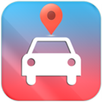 Omsa Tracking APK