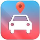 Omsa Araç Takip APK