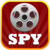 Bollywood Spy APK