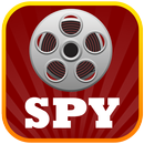 APK Bollywood Spy