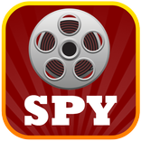 Bollywood Spy
