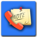 Call Notes