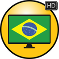 Brazil TV Channels HD