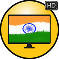 India TV Channels HD