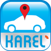 Karel Fleet Management APK