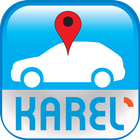 Karel Fleet Management ไอคอน