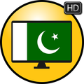 Pakistan TV Channels HD !