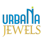Urbana Jewels 图标