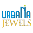 Urbana Jewels