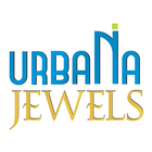 Urbana Jewels ไอคอน