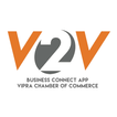 Vipra VCCI V2V Business Connect