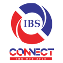 IBS Connect APK