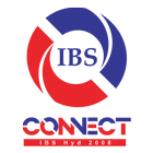 IBS Connect 圖標