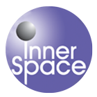 InnerSpace biểu tượng