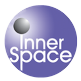 InnerSpace ícone