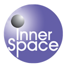 InnerSpace APK