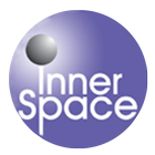 InnerSpace 아이콘