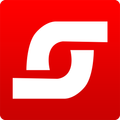 SIBuzz
