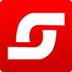 SIBuzz icon