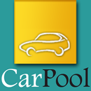 Car Pool APK