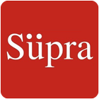 Supra Pens icon