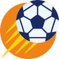 Serie A - 2018 Live Score, Fixtures, Standings
