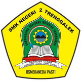 Simpeg SMKN 2 Trenggalek ícone