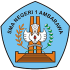 SMAN 1 Ambarawa 图标