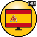 Spanish TV Channels HD